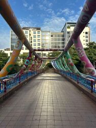 River Place (D3), Condominium #472891931